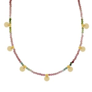 turmalina gold chapitas