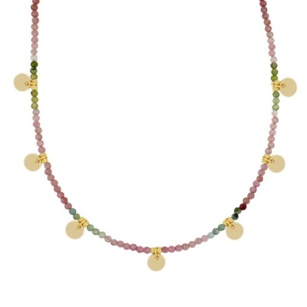 turmalina gold chapitas