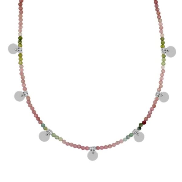 turmalina silver chapitas