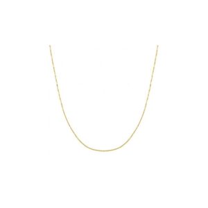 veneciana gold