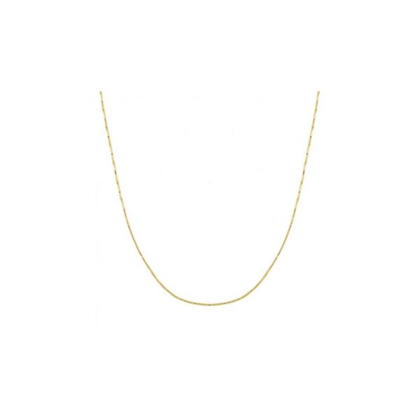 veneciana gold
