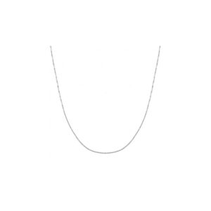 veneciana silver