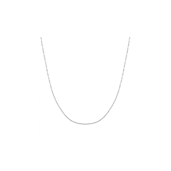 veneciana silver