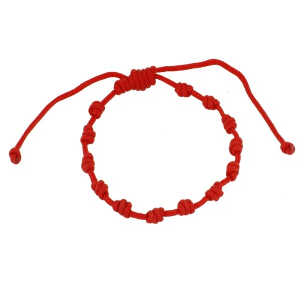 hilo rojo