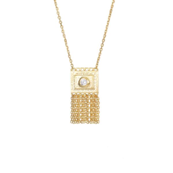 iralia gold