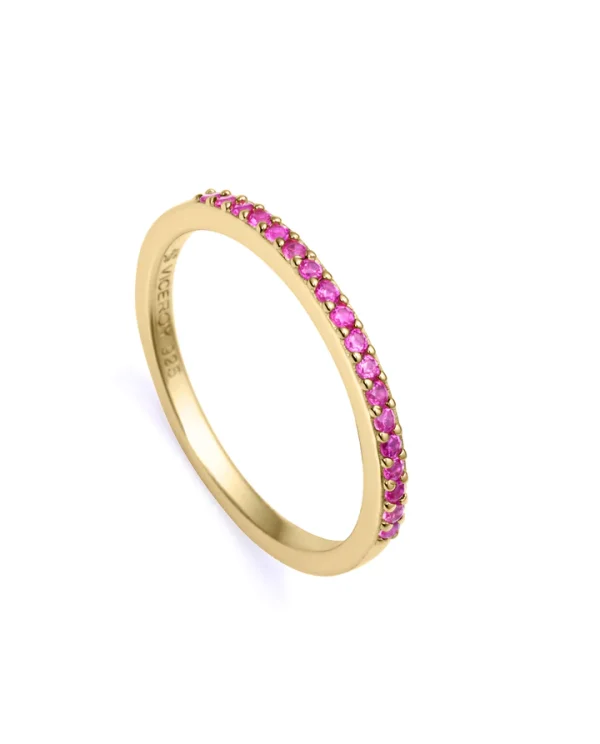 anillo rubi viceroy