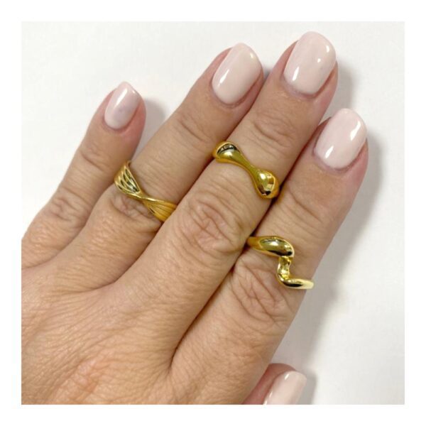 anillo emer