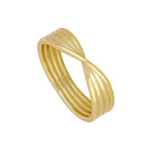 anillo noe gold