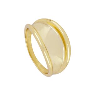 anillo olina gold