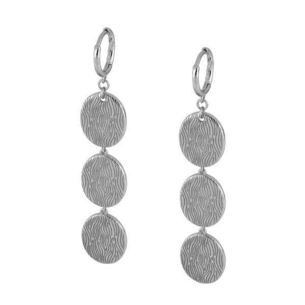 pen plata discos