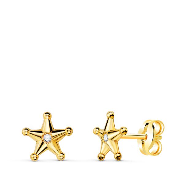 pendientes serhiff