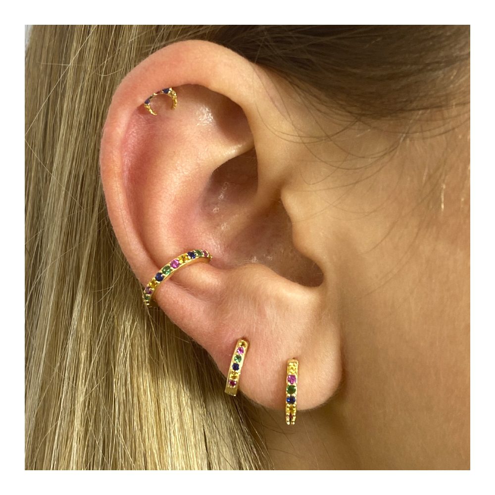 pendientes zerpe
