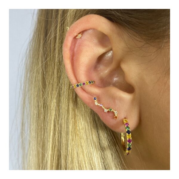 pendientes zerpe mm
