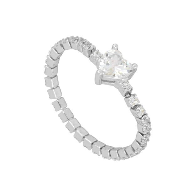 anilo valen silver