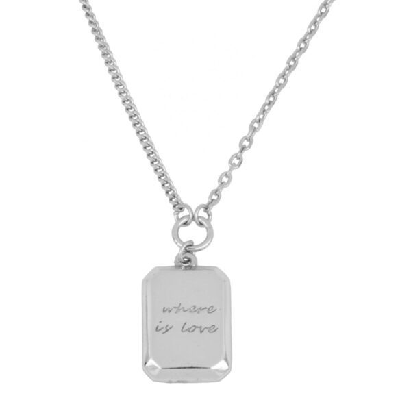 lingote silver