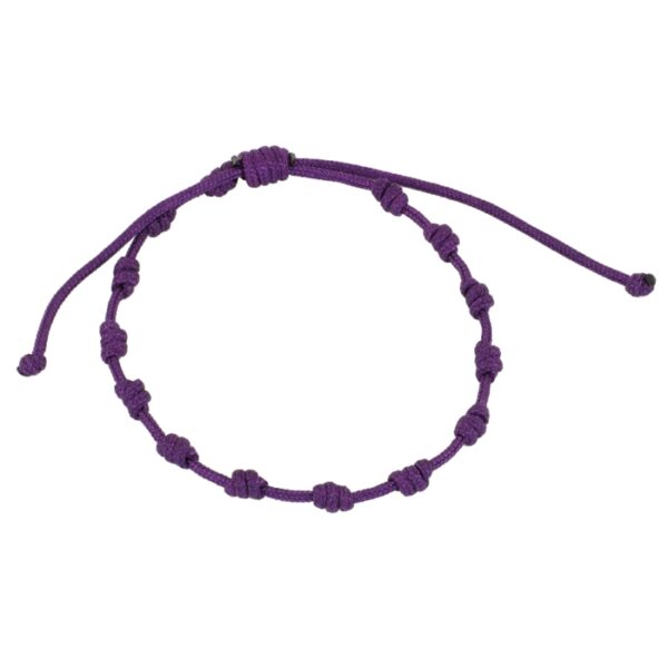 morada