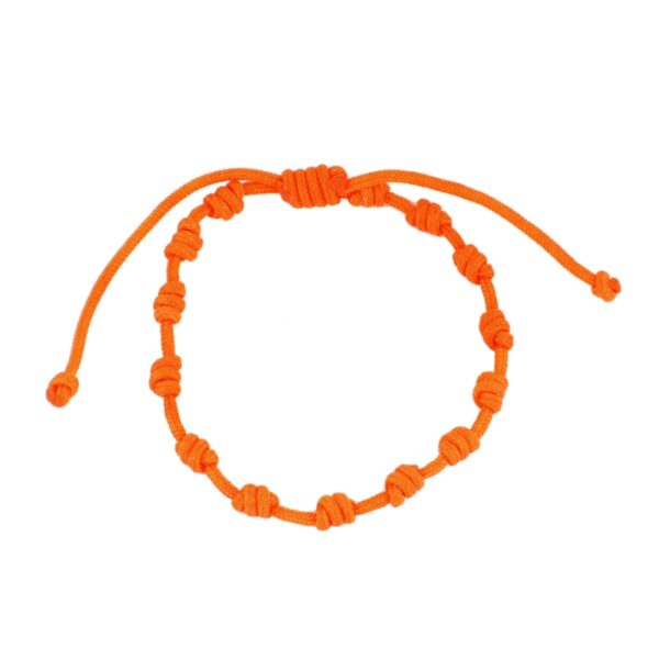 naranja