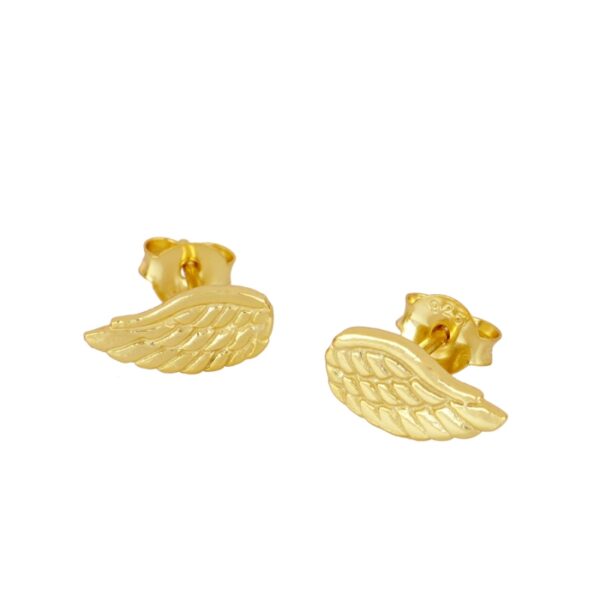 alitas gold