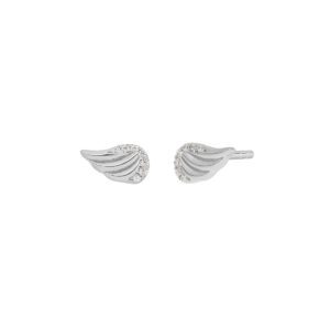 pendientes alas