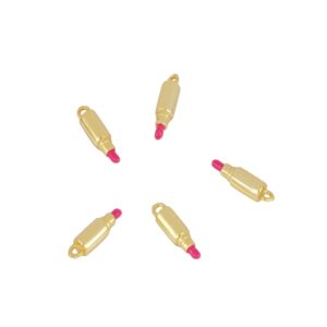 pintalabios gold