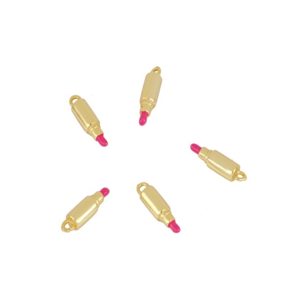 pintalabios gold