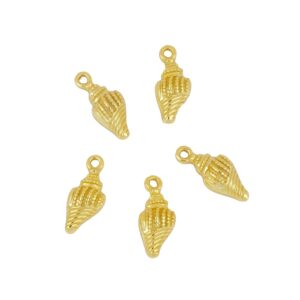 caracola gold