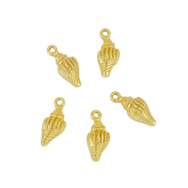 caracola gold