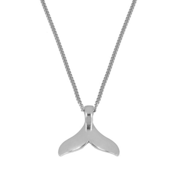 colita silver