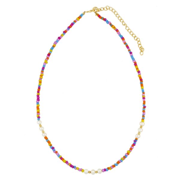 colores gold
