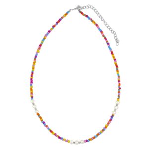 colores silver