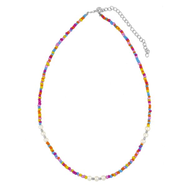 colores silver