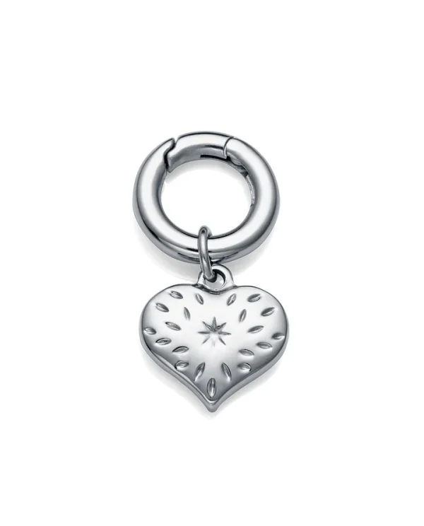 corazon