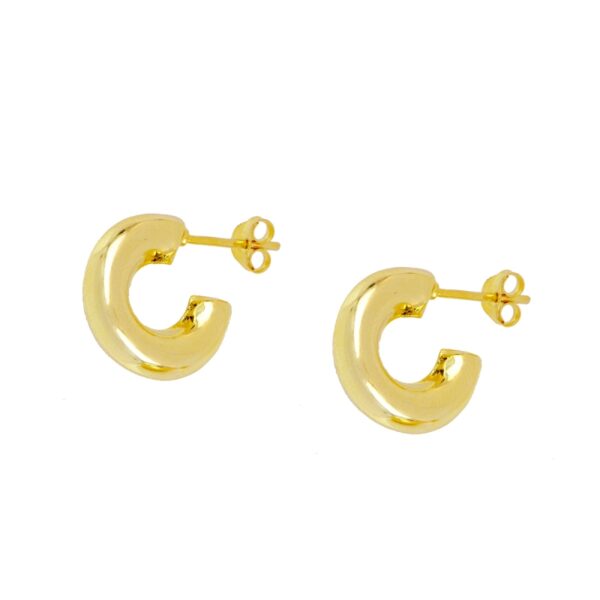 criollas gold