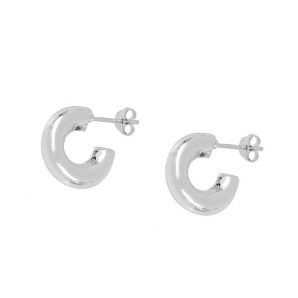 criollas silver
