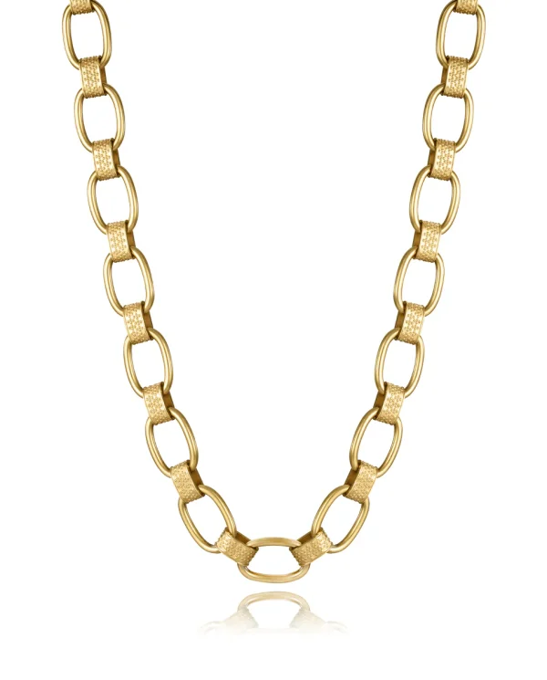 escanes gold
