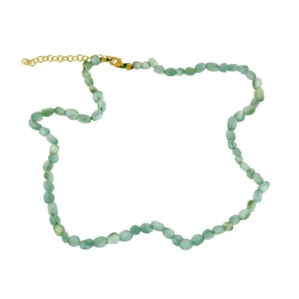 larimar gold