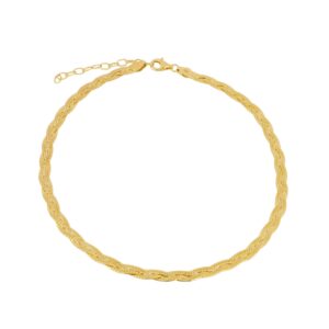 magic gold