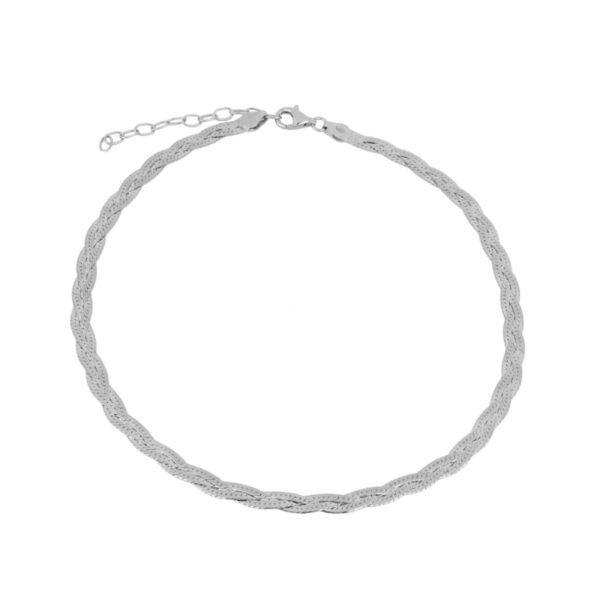 magic silver