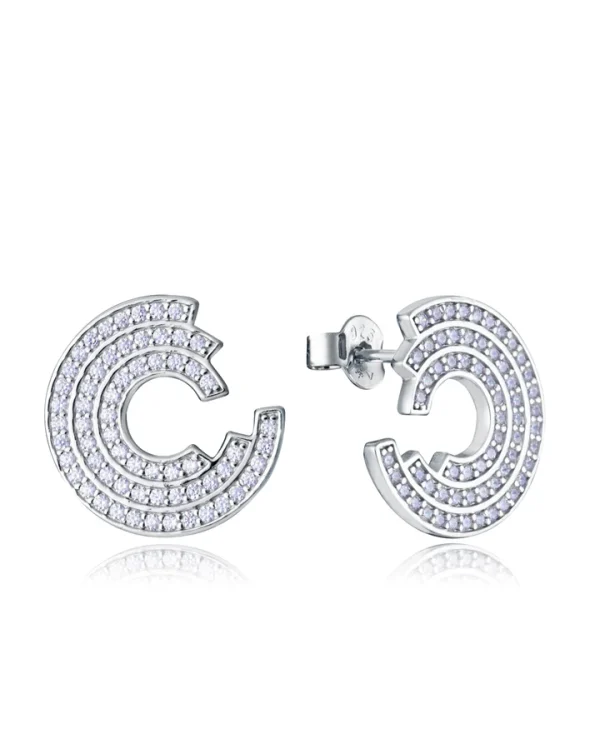 mares pendientes