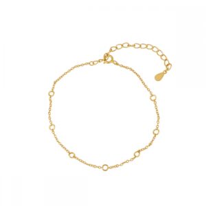 multiasas gold