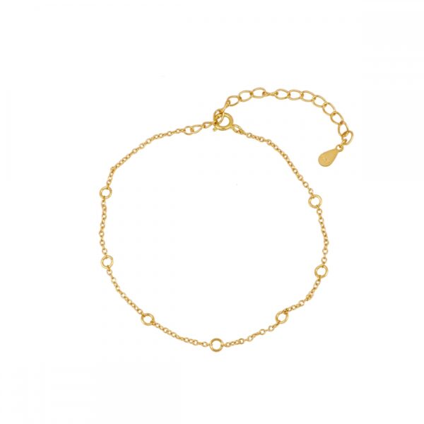 multiasas gold