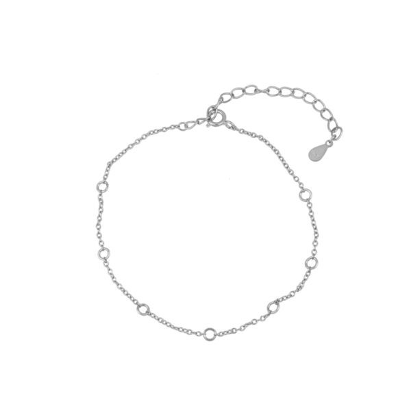 multiasas silver