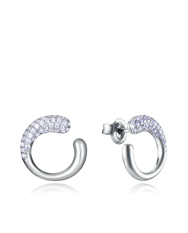 olden pendientes