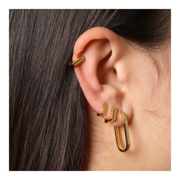pendientes avaric