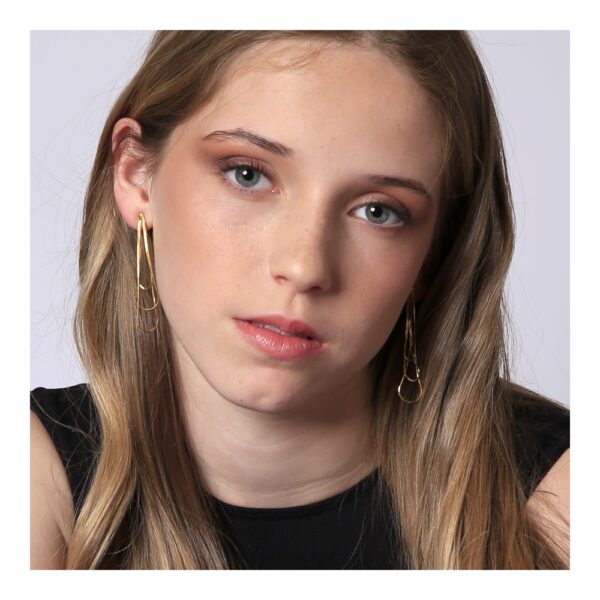 pendientes tura