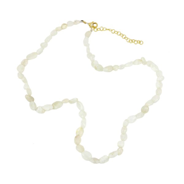 piedra luna gold