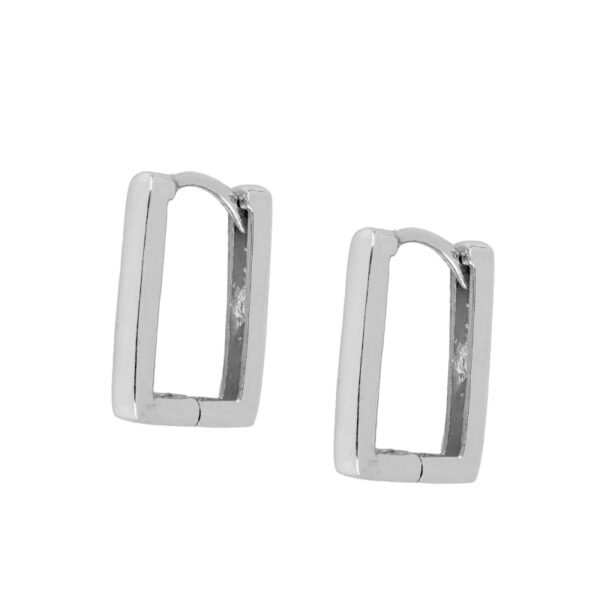 recatugulares silver