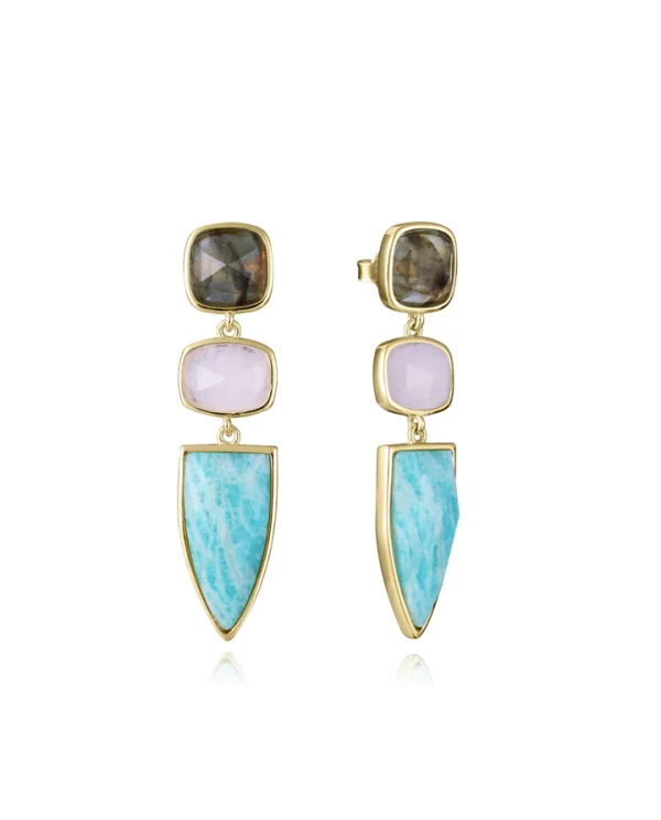 saten pendientes