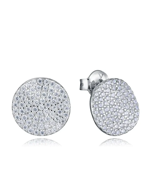 sensi pendientes