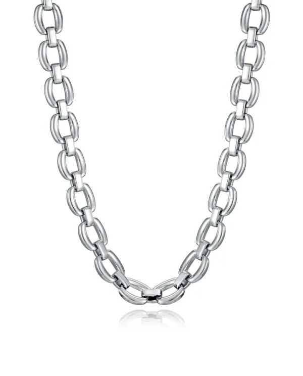 steel